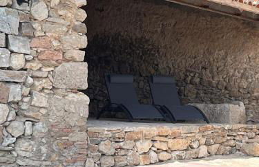 Masía La Perera - Foto 26