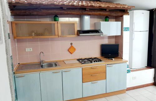 Villa Very - Foto 42