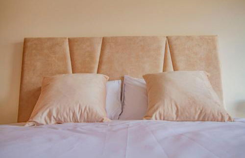 Casa do Douro& Porto - Foto 18