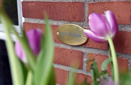 Hüs Frieda - Foto 48