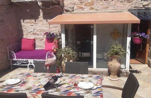 LA PASTOURELLE - Foto 7