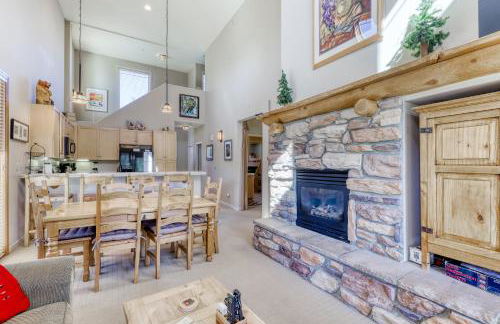 Mammoth Green - 207 - Foto 5