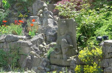 Wohnung am Schwimmteich - Foto 16