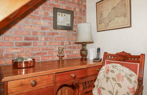 Temple House - Foto 22