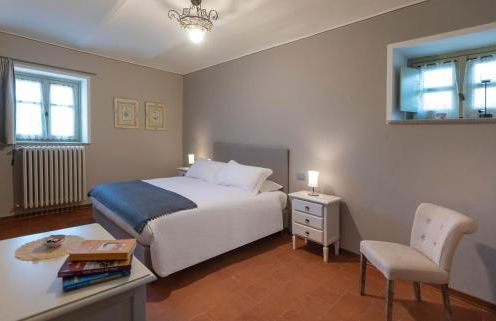 Cascina Meriame - Foto 18