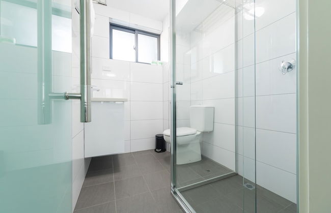 Batavia Apartment - Photo 26