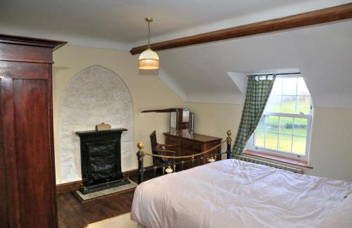 Panorama Cottages - Photo 127