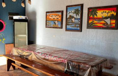 Linda Casa com Piscina e Edícula Gourmet Ouro verde - Foto 16