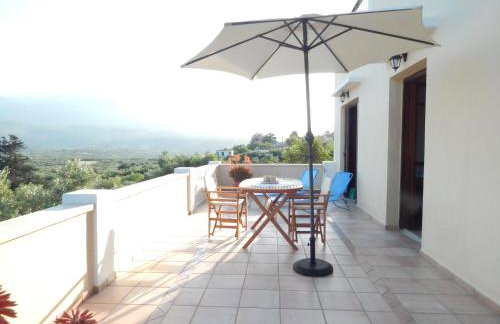 Kaina Villa - Foto 11