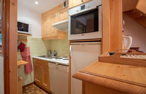 Dryades G20 - Foto 2