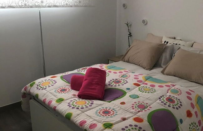 Huelintown - Foto 20