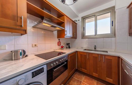 MEDANO4YOU The Rosuca Holiday Home - Foto 17