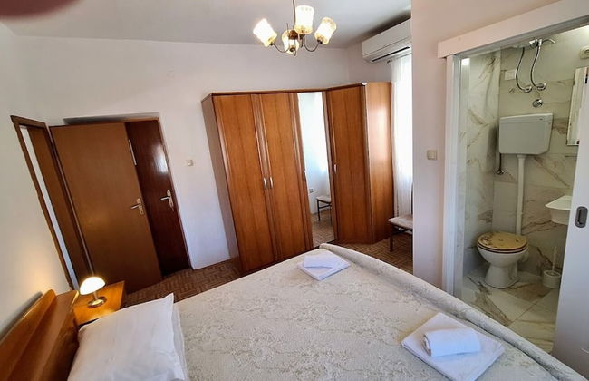 Zvone - at the Water Front - A1 - Photo 6