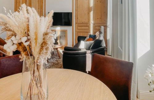 LA CABANE Lille Centre - Foto 13