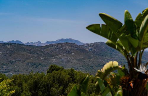 Villa Pao by Interhome - Foto 71