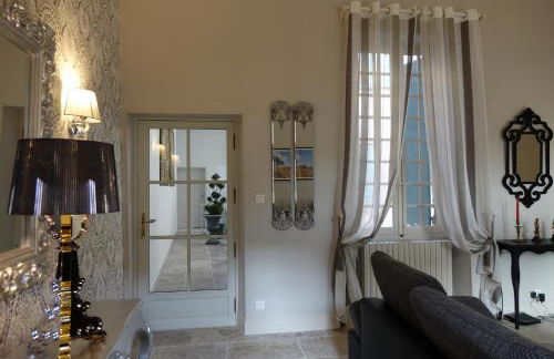 Hotel D´ Alfonce - Foto 20