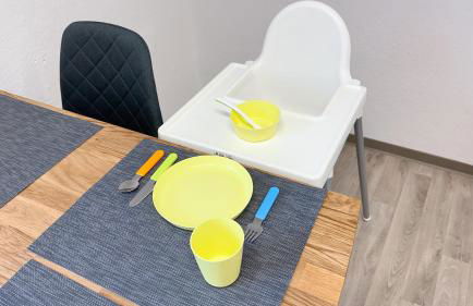 MaBu Homes - Mitten in Nienburg - Foto 28