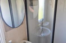 The Beach House East Mersea - Foto 20