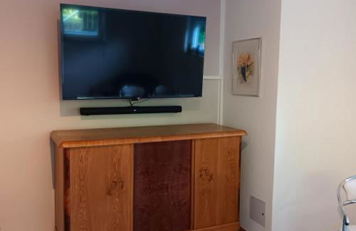 Weingut Jürgen - Lutz - Foto 3