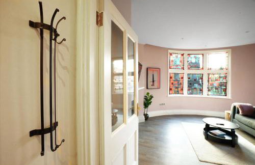 Old Market Apartments - Foto 11