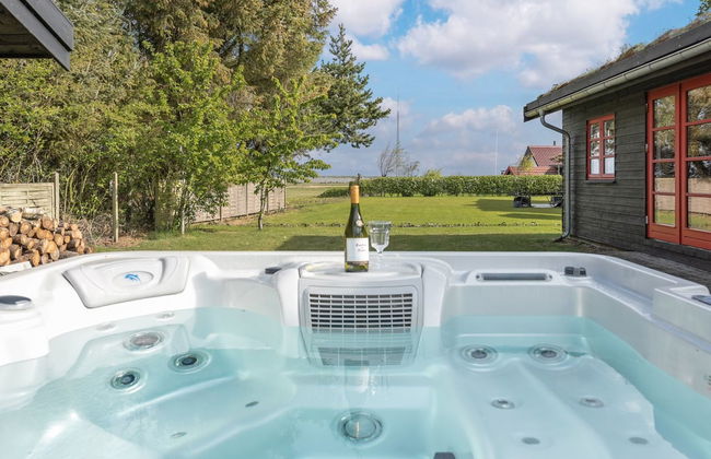 "Kosti" - 100m to the fjord - Foto 33