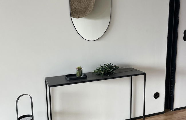 Feel Porto Matosinhos City Flat III - Foto 5