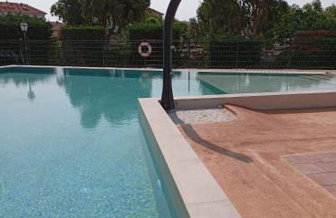 Il Borgo Della Rovere - Foto 39