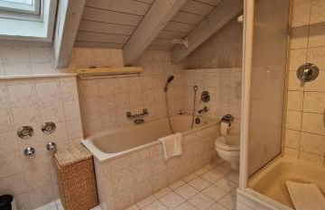 ciao-aschau FeWo Bergsonne Kurtenbach - Foto 13