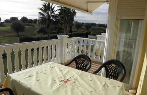 Naturaleza y Golf - Foto 3