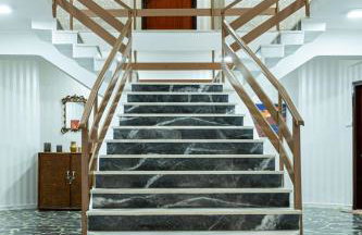 Sea Kiato Apartment - Foto 43