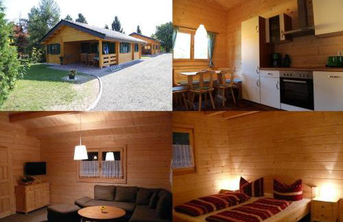 Ferienpark Seeblick - Foto 30