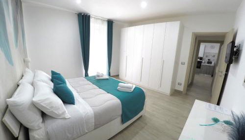 Midos Home - Foto 4, wardrobe