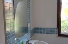 Case Natalia - Foto 19