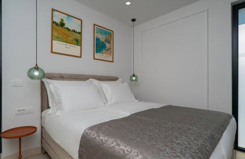 Villa Mariva - Foto 22