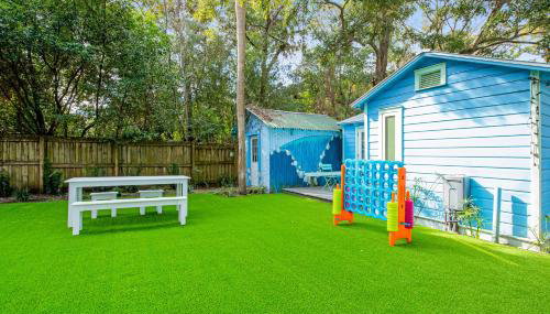 This Place Cottage B - Foto 2