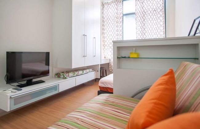 Centrestage - Heart of Petaling Jaya 1 - Foto 1