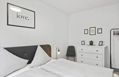 WINETIME - modern - Boxspringbetten - Nähe Mercedes-Benz - Foto 77