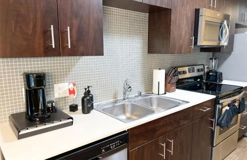 Cozy Home in LA - Free Parking 10 Min to Cedars - Foto 23