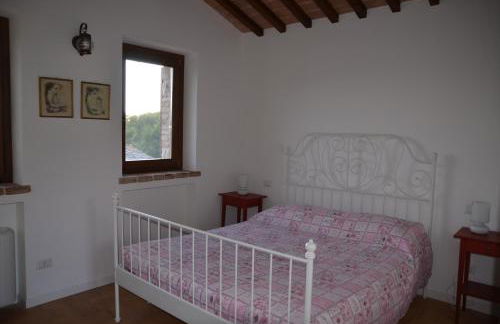 Umbrian Holiday on the enchanting hills of Todi! - Foto 10