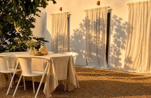 Casa Pátio Grândola - Foto 1