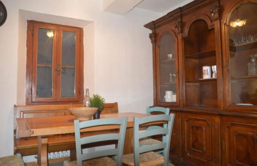 Casa Capo di Vico, Lucca - Foto 6