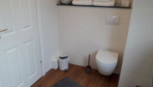 Historische Ferienwohnung Lich - Foto 2