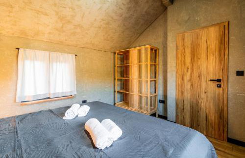 NEW!!! Villa Trilogia XXL - 12 guests, 3 pools - Foto 26