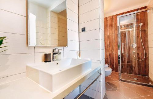 Villa Regina Perci - Foto 22