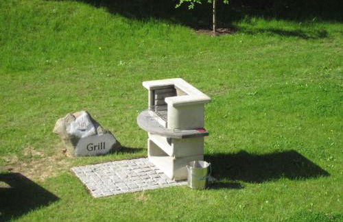 Appartementhaus Ostseeresidenz - Foto 21