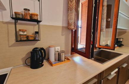 Seva Monolithos house - Photo 12