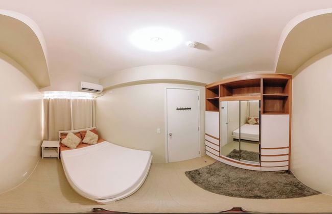 Relaxing Sanctuary in Iloilo - Foto 3