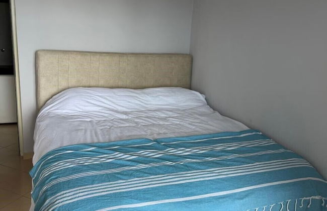 ApartHotel by Comfort Suites - Foto 16