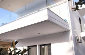 Villa Achilleas by the sea - Foto 31