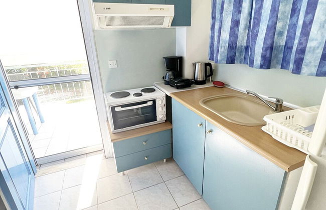 Ilias Apartments - Foto 33